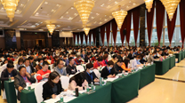 2022年首期“卫健系统政府采购及院内采购招标管理与实操能力全面提升”高端线上研讨会